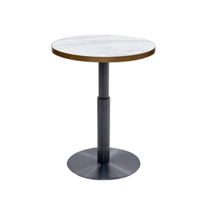 Water Proof OEM Garden Table