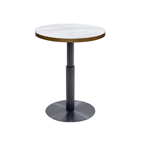 Water Proof OEM Garden Table