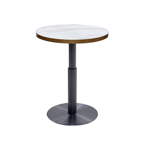 Water Proof OEM Garden Table