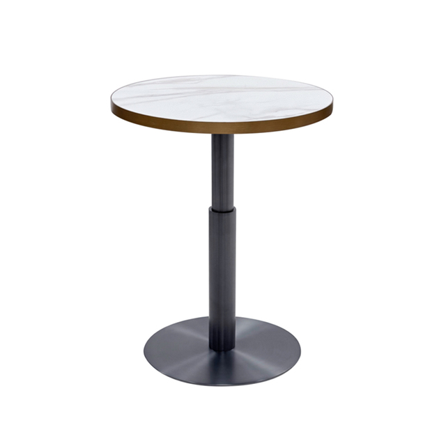 Water Proof OEM Garden Table