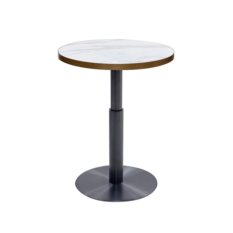 Water Proof OEM Garden Table