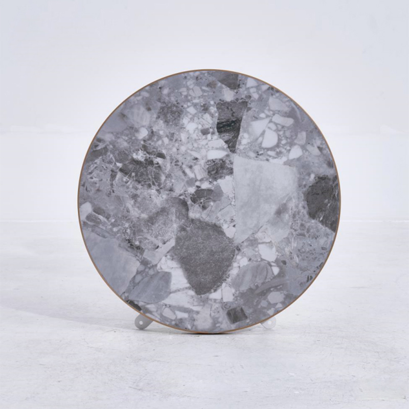 Rectangle Customized Hotel Table