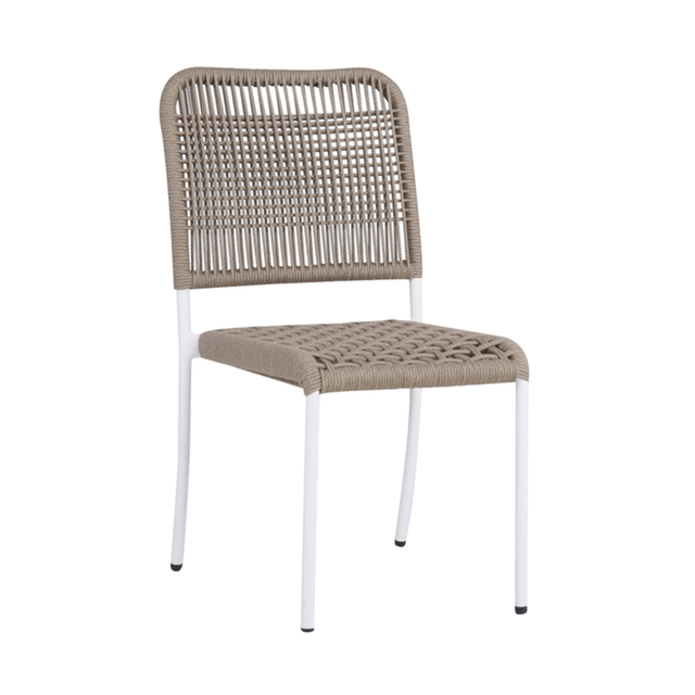 Sofa OEM Restaurant Chair