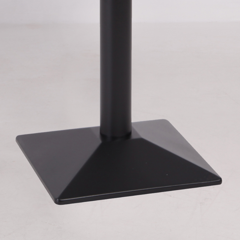Anti-uv Customized Bistro Table