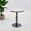 Water Proof OEM Garden Table