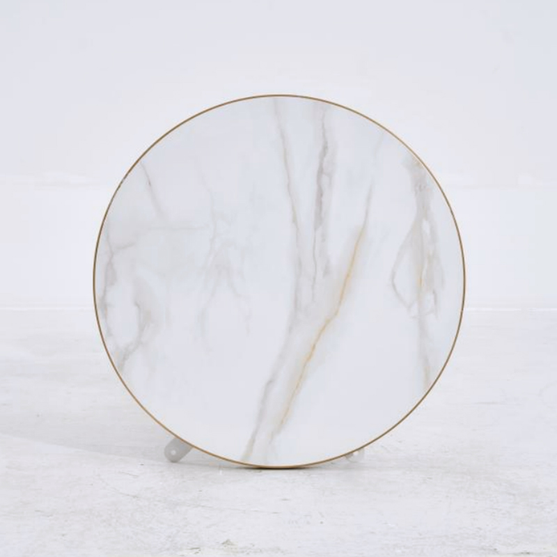 Anti-rust OEM Garden Table