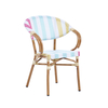 Anti-uv High Quality Garden Chair