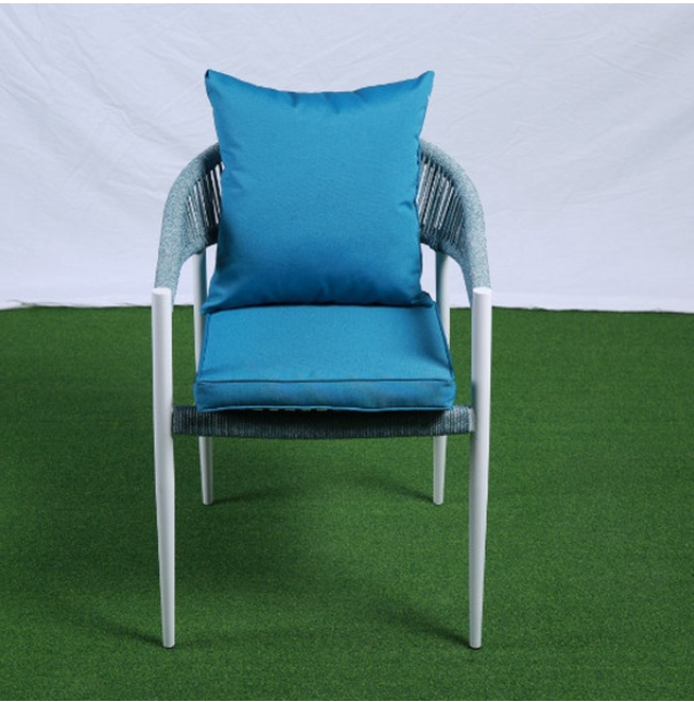 Sofa Rope Garden Chair