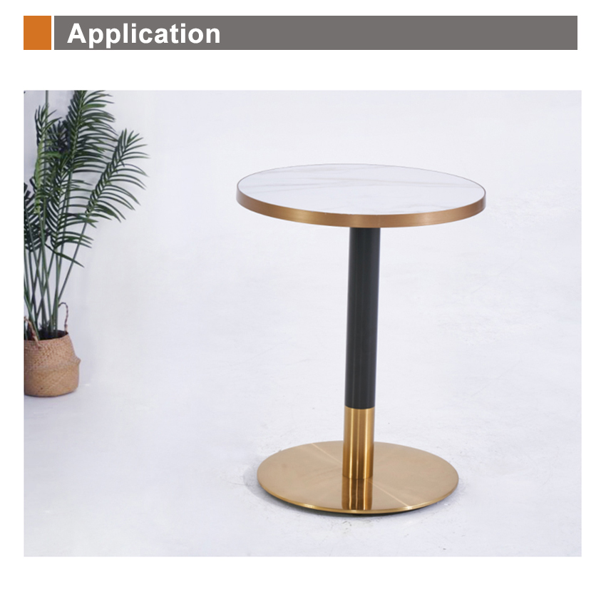 round table