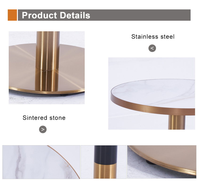 bistro table