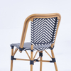 Anti-uv OEM Bar Chair