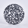 4 Seater Restaurant Scratch Proof Terrazzo Table