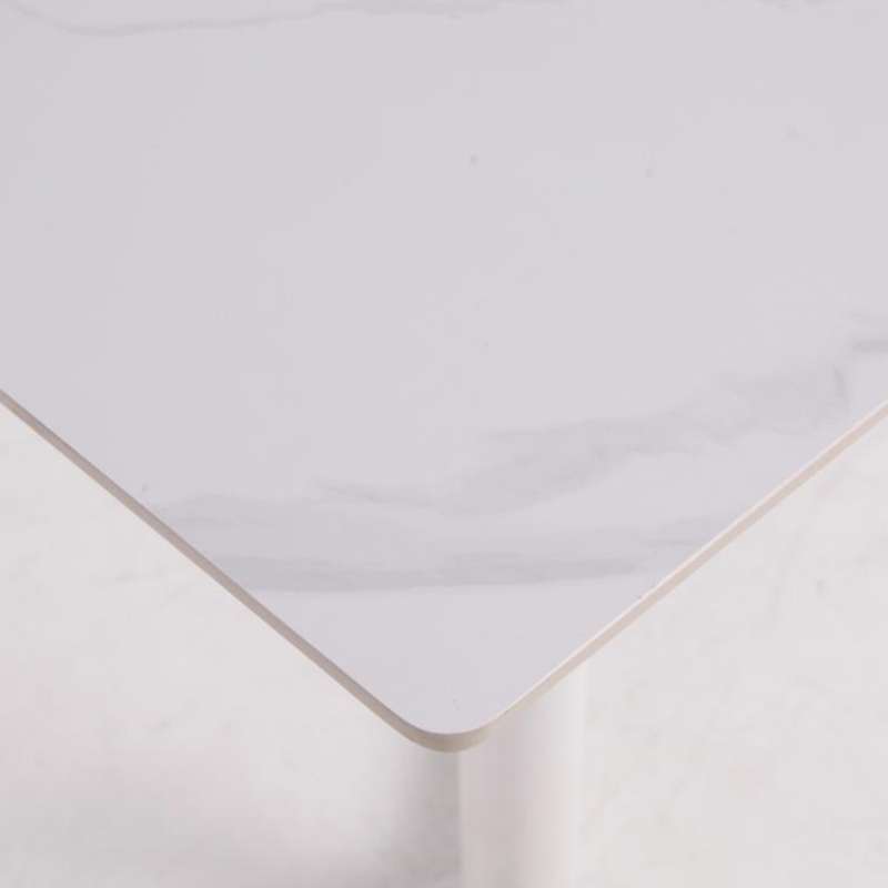 Anti-uv OEM Bistro Table
