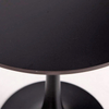 Anti-rust Commercial Restaurant Table