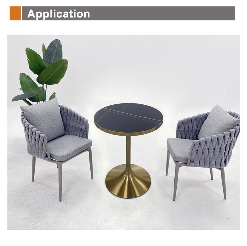 Bistro Furniture set