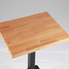 60 Inch Commercial Coffee Shop Table Top