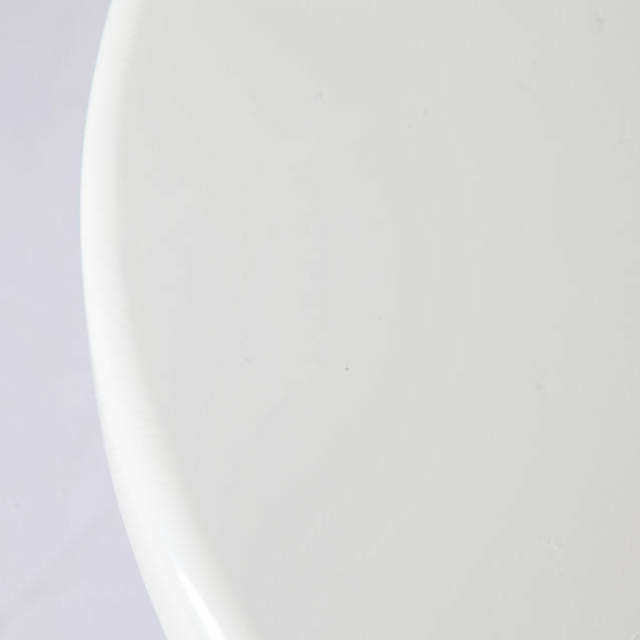 custom epoxy resin table tops for restaurants