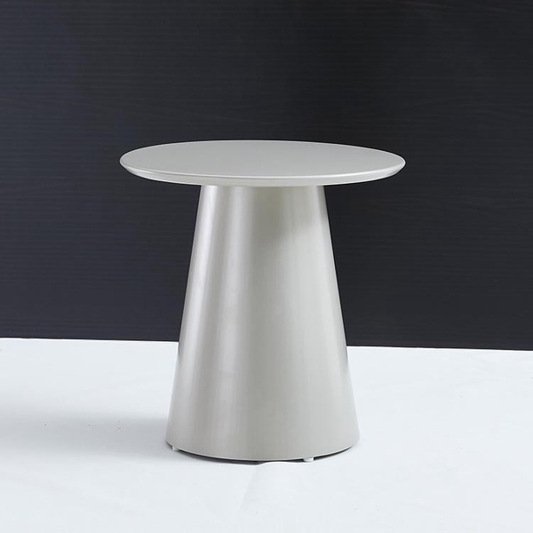 Vintage Design Cafe Bistro Metal Coffee Table【I can-20177】