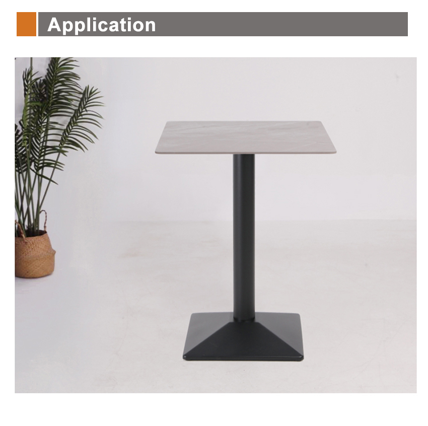 patio table