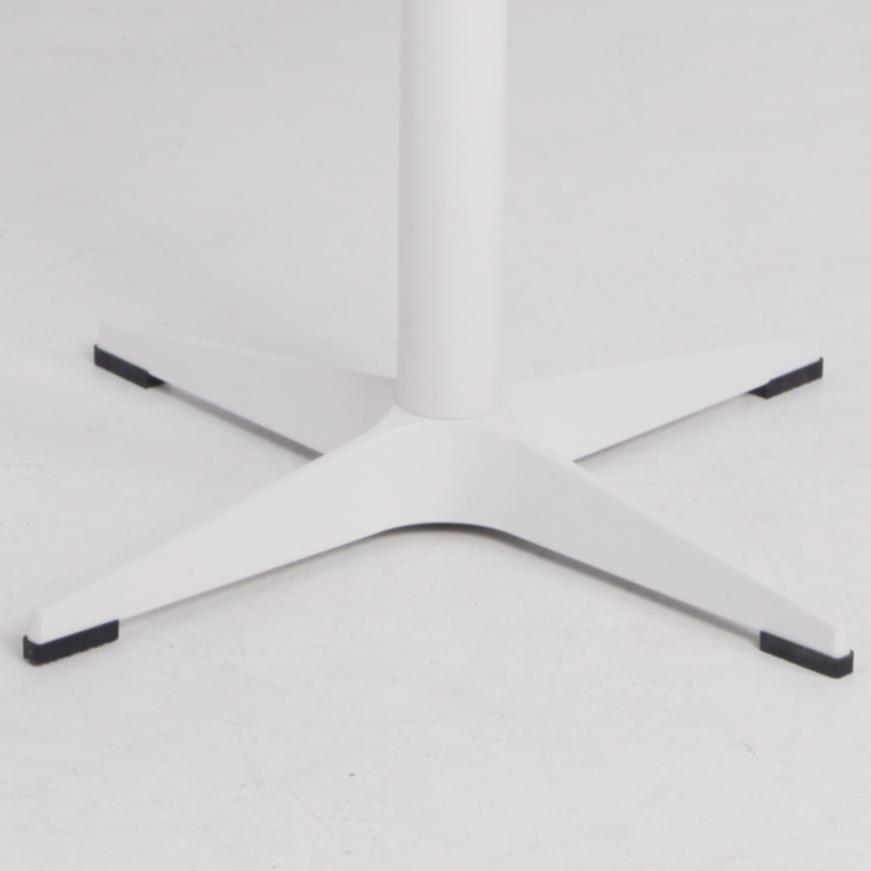 Anti-uv OEM Bistro Table