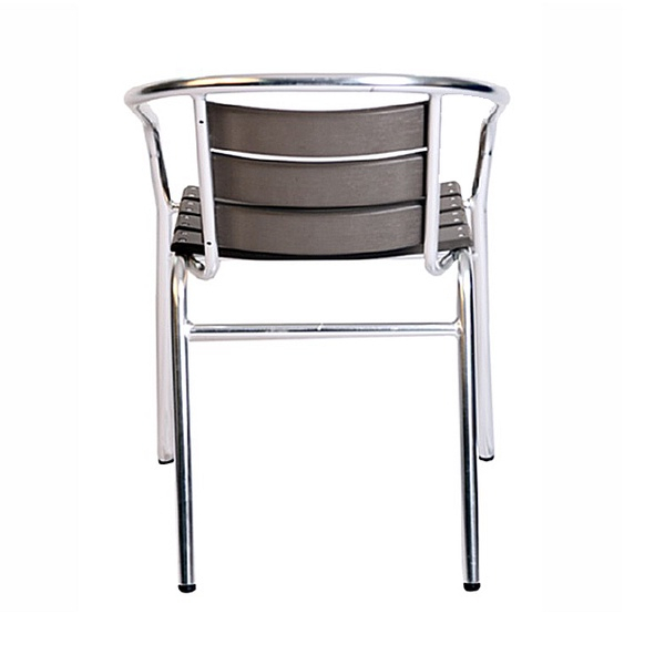 Garden Restaurant Furniture Wholesale Wood Chairs 【PWC-06301】