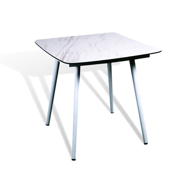 Rattan Rope Woven Garden Outdoor Patio Furniture【I can-50091】