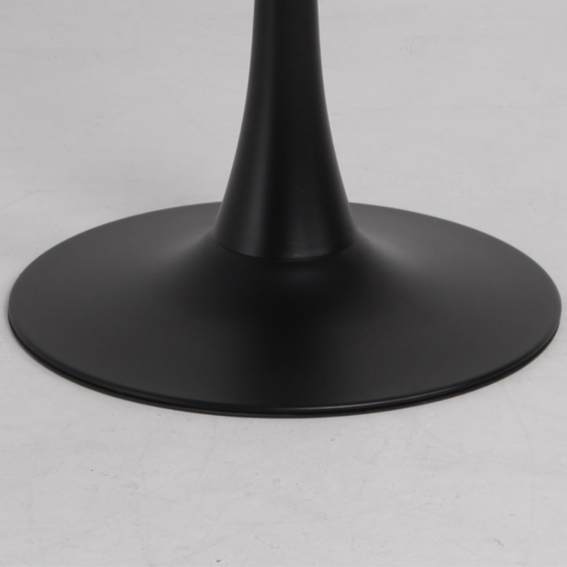 Anti-rust Commercial Restaurant Table