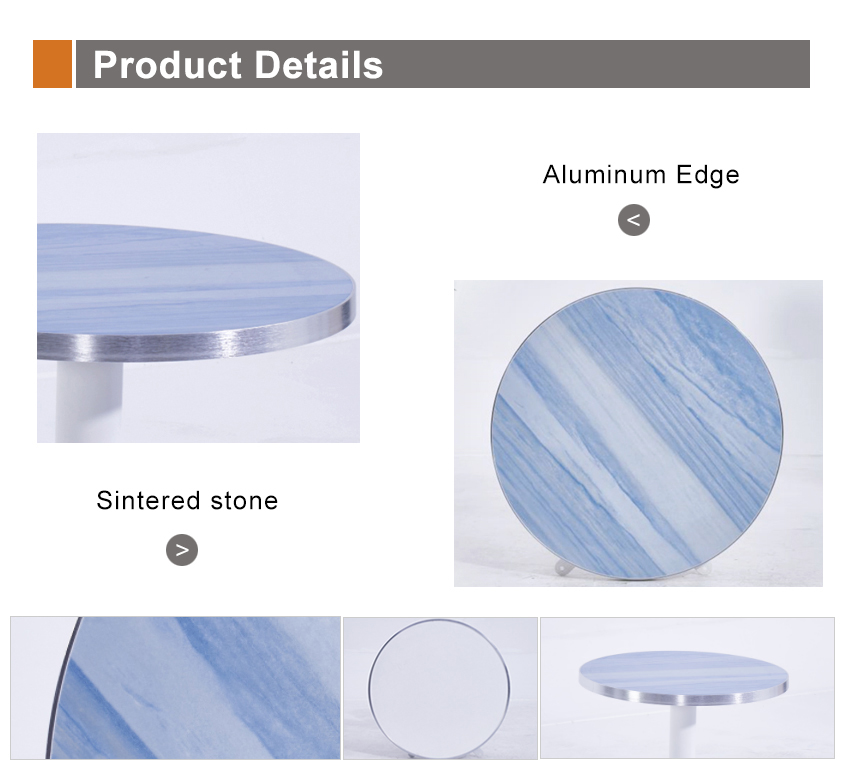 round table top