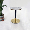 Rectangle Customized Hotel Table