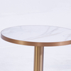 Anti-rust Custom Patio Table Top